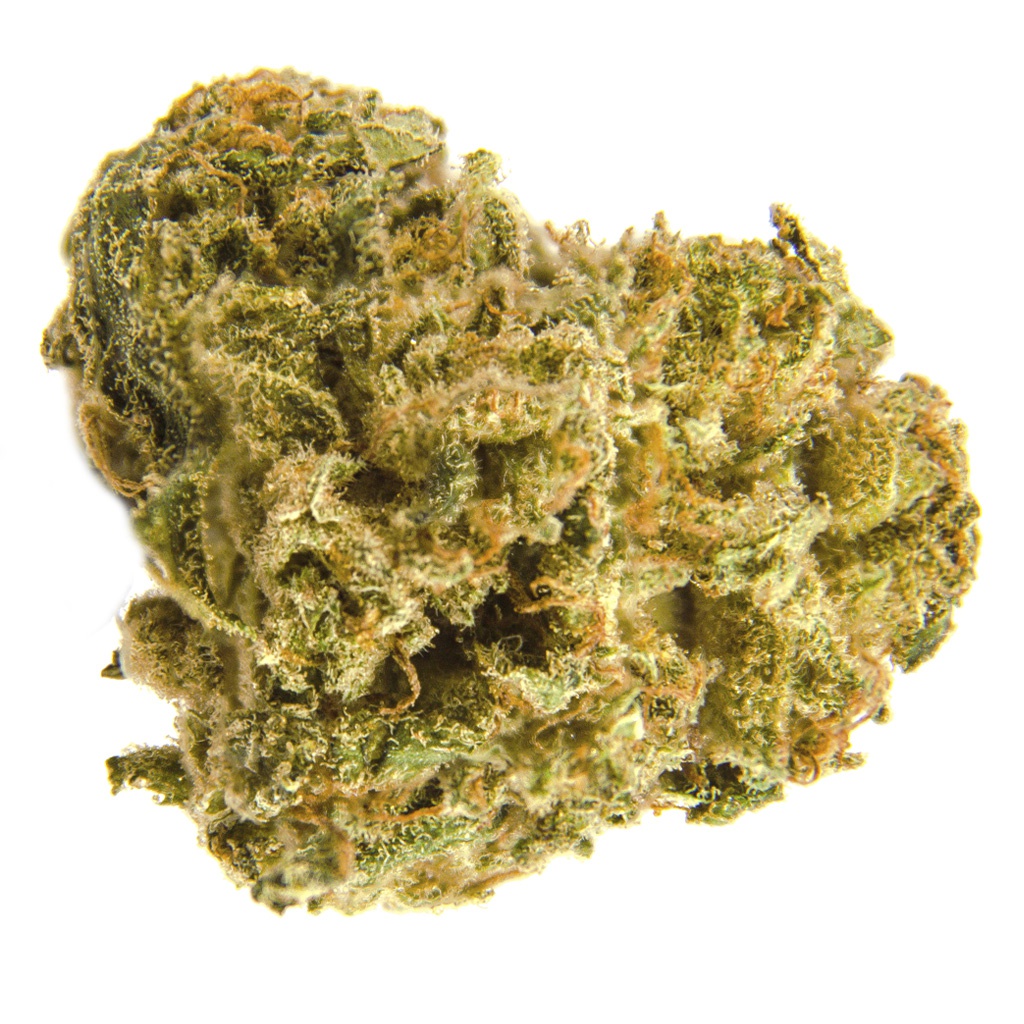 Divvy - Black Widow CBD - 3.5g.jpg